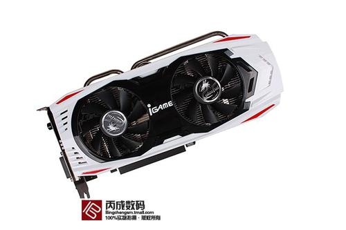 GT610显卡可以换成GTX660或者960烈焰战神么，原有机箱装的下么？（战神k660换显卡）