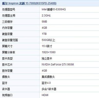 戴尔游匣7000背光怎么设置？（戴尔游匣7000显卡型号）