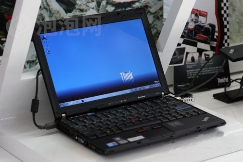 ThinkPadX201i的CPU是i3-330M和U5400有多大区别？（thinkpad x201i显卡）