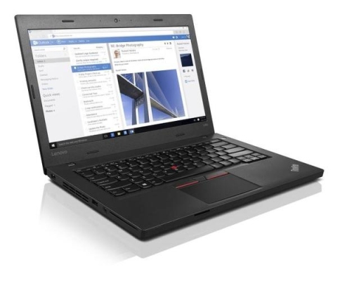 ThinkPadX201i的CPU是i3-330M和U5400有多大区别？（thinkpad x201i显卡）