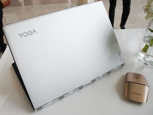 剪辑视频用苹果笔记本什么款？（联想yoga4pro显卡）