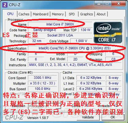 联想k29怎么样，听说可以换CPU显卡什么的？（k29 显卡如何调整）