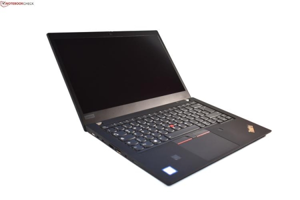 thinkpad笔记本t490s是独立显卡吗？（thinkpad s3 独立显卡）