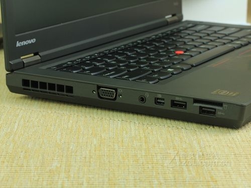 联想Thinkpad T440p能换显卡吗?如果能换显卡，可以换哪种型号的显卡？（thinkpad t440p 显卡切换）