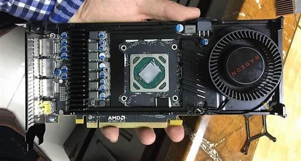 gtx850m显卡如何？（g150t显卡显存小）