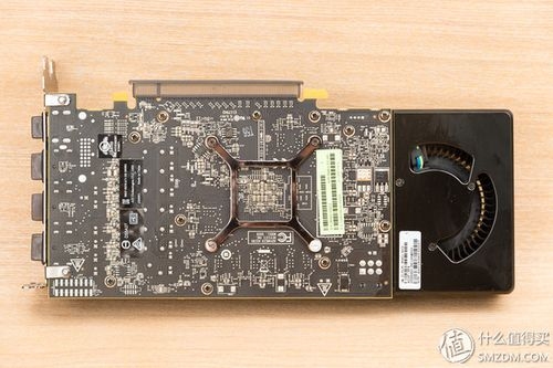 b450主板和rx580显卡怎么点不亮？（神舟k580c显卡坏了）