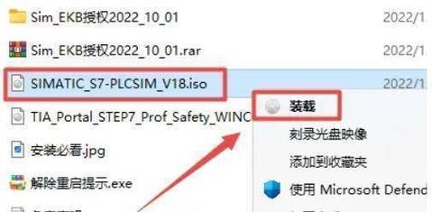 不小心把电脑升级成windows10了，现在下载的程序都安装不了，比如腾讯视频，暴风影音？（联想小新安装win10多久）