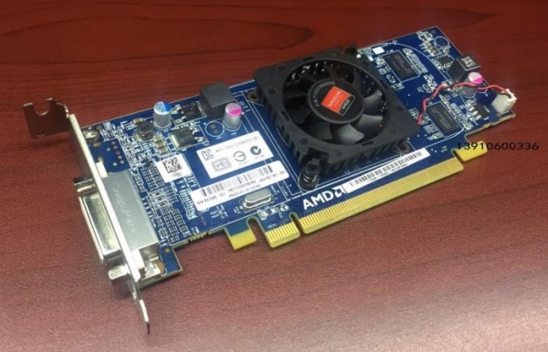 rx580可以安装肾上腺素版驱动吗？（神舟k580c 显卡驱动）