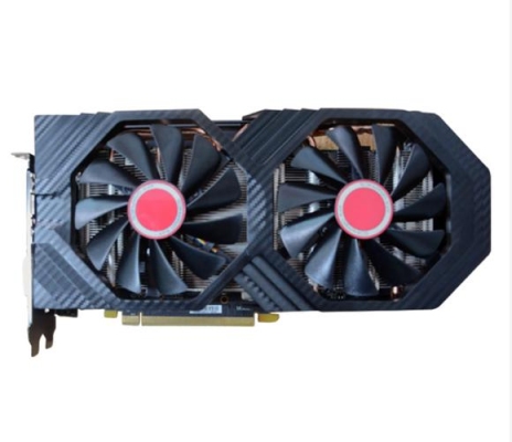 rx580可以安装肾上腺素版驱动吗？（神舟k580c 显卡驱动）