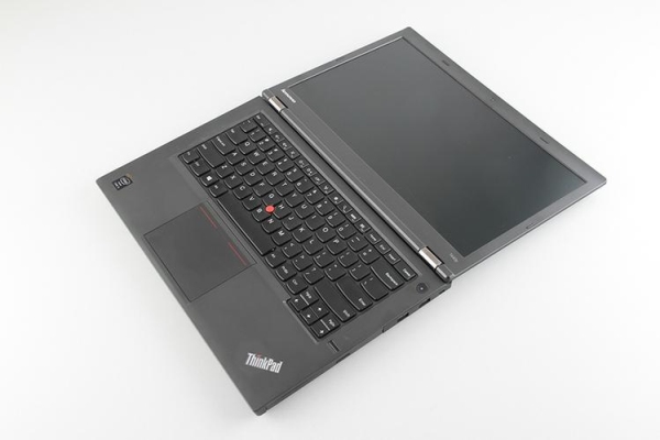 thinkpadt440系列怎么样？（t440有独立显卡吗）