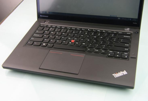 thinkpadt440系列怎么样？（t440有独立显卡吗）