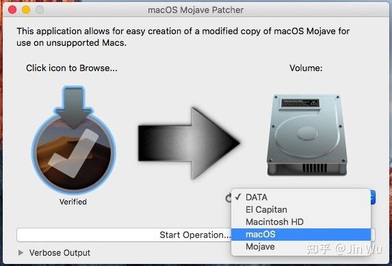 macos 重装系统 多久？（u盘安装mac系统 要多久）