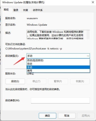 win11哪些进程可以关闭？（mscorsvw.exe多久消失）