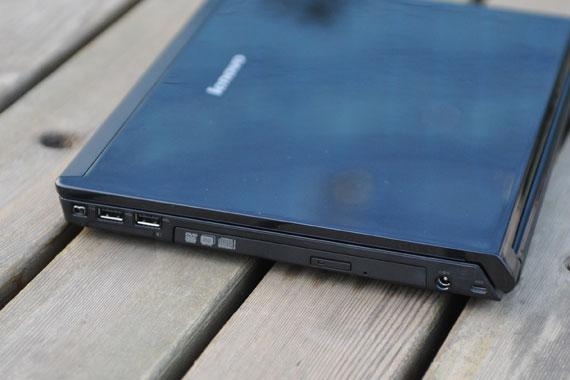 联想笔记本怎样切换独立显卡？（thinkpad s3 双显卡切换）