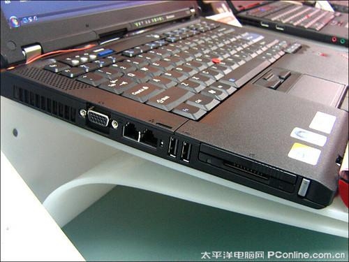 联想笔记本怎样切换独立显卡？（thinkpad s3 双显卡切换）