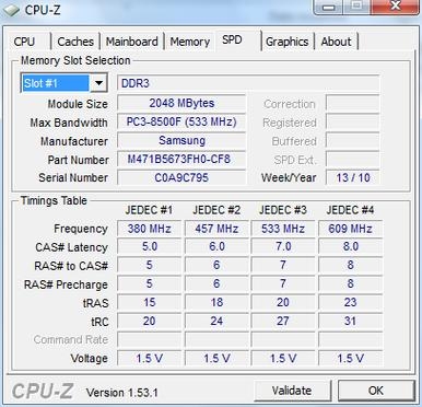 东芝L600的详细参数？（hd5145显卡芯片型号）