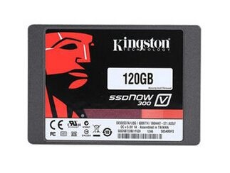 kingstonsuv400s37是固态硬盘吗？（金士顿uv400可以用多久）