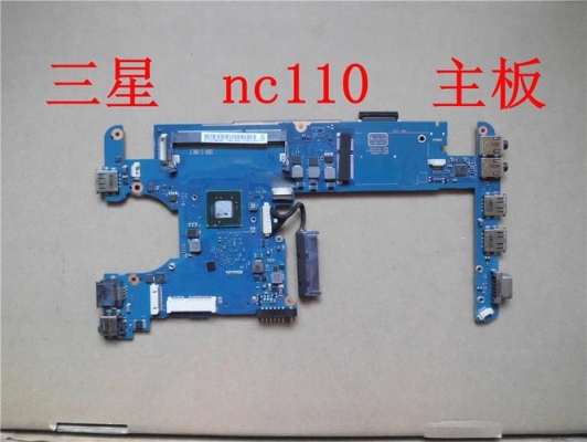 n145plus详细参数？（三星n145显卡）