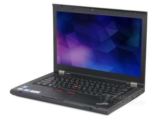 thinkpadt430i怎么样？（联想t430i双显卡）