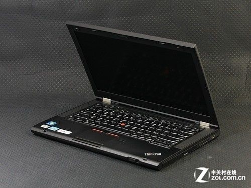 thinkpadt430i怎么样？（联想t430i双显卡）