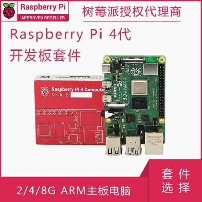 初学者选树莓派还是arm开发板？（树莓派多久入门）