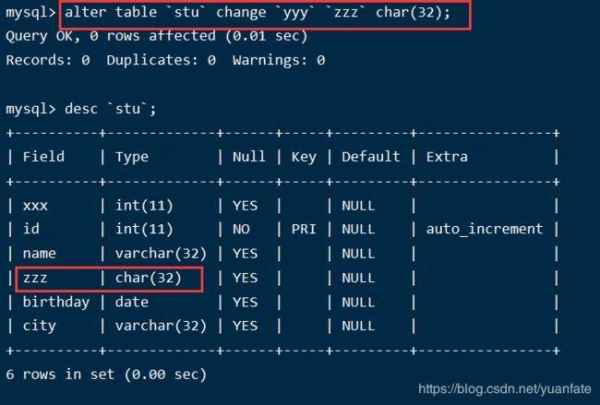 MysqlInnoDB删除数据后释放磁盘空间的方法？（analyze table多久执行）