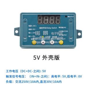 dsp2812怎么设置死区？（f2812延时写多久）