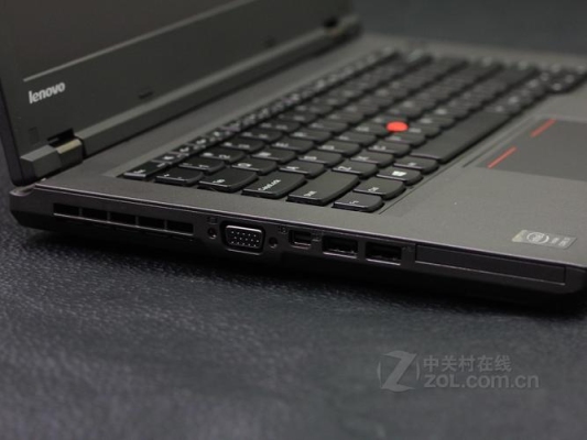 ThinkPadL440外部接口多吗？有哪些？（l440是什么双显卡）