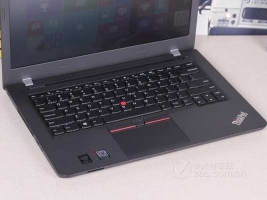 ThinkPadE450和ThinkPad E450C有什么区别？（联想e450双显卡吗）