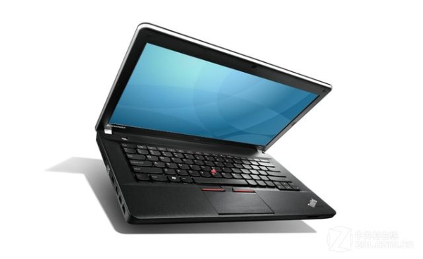 ThinkPadE450和ThinkPad E450C有什么区别？（联想e450双显卡吗）