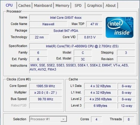 hd6540显卡参数？（dell e6540 独立显卡切换）