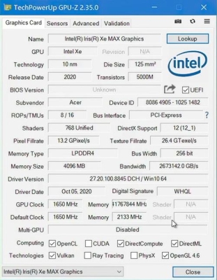 2G独显FHD和940MX2G独显哪个好？（940max 2g显卡）