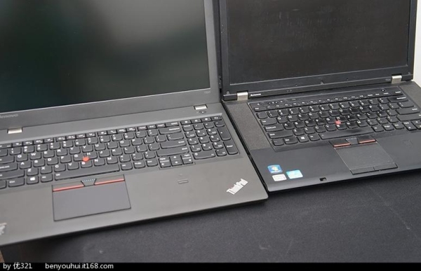 t550显卡可以玩游戏吗？（t530是双显卡吗）