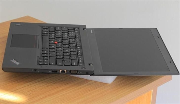 thinkpadt440系列怎么样？（t440能加显卡吗）