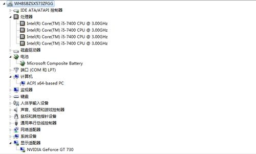 solidworks2016电脑配置？（宏碁gtx960显卡价格多少）