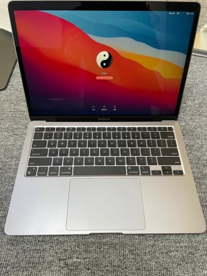 苹果笔记本mac book pro18款13寸显卡是什么？（苹果18macbookpro显卡是什么）