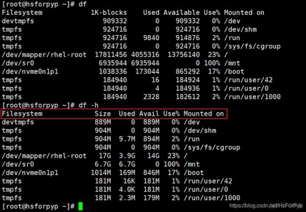 linux服务器如何检测安卓客户端退出？（linux自检要多久）