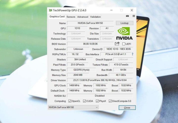 GTX940的显卡很差吗？（gt940显卡玩游戏）