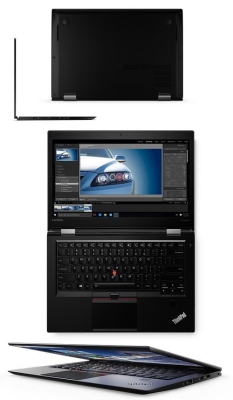 18款thinkpadx1c有触摸屏吗？（thinkpad x1c集成显卡）