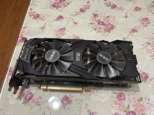 拯救者15能否更换显卡？（神舟战神gtx970M换显卡）