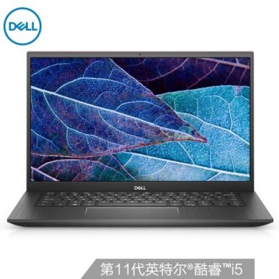 dell灵越5515玩英雄联盟可以吗？（戴尔灵越14r 显卡交火）