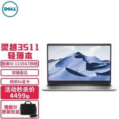dell灵越5515玩英雄联盟可以吗？（戴尔灵越14r 显卡交火）