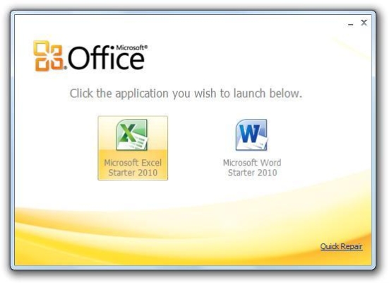 office2010好用还是2007好用？（office2010能用多久）