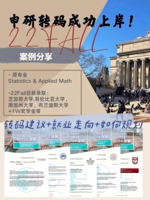 csnu是哪个大学？（usc cs37多久毕业）