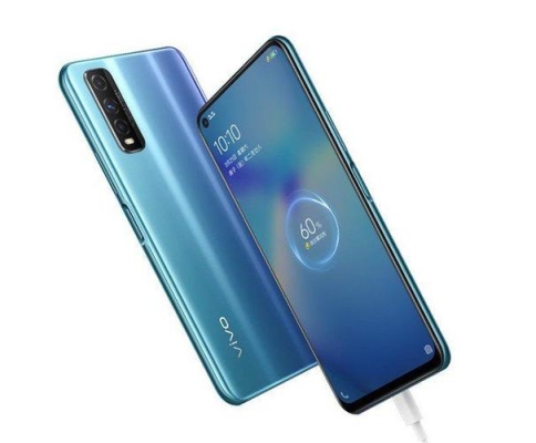 vivo1500元买什么手机好？（英特尔显卡hd4400 64M）