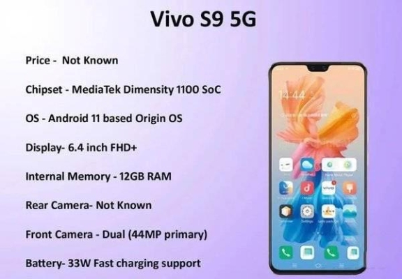 vivo1500元买什么手机好？（英特尔显卡hd4400 64M）