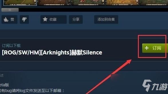 steam正版饥荒验证要多久？（验证文件系统要多久）