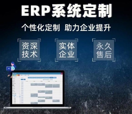 erpmeta系统开发难吗？（开发erp要多久）