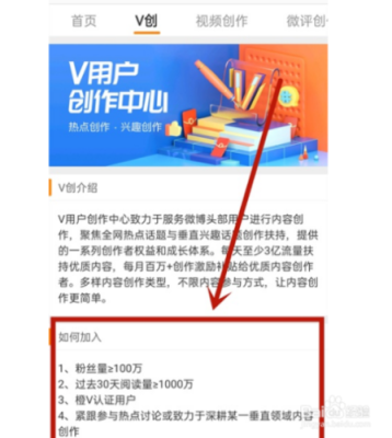 别人能唤醒我的小v吗？（百度v认证多久可以吗）