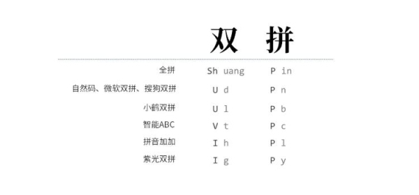 双拼和全拼哪个更快？（从全拼过度到到双拼 需要多久）